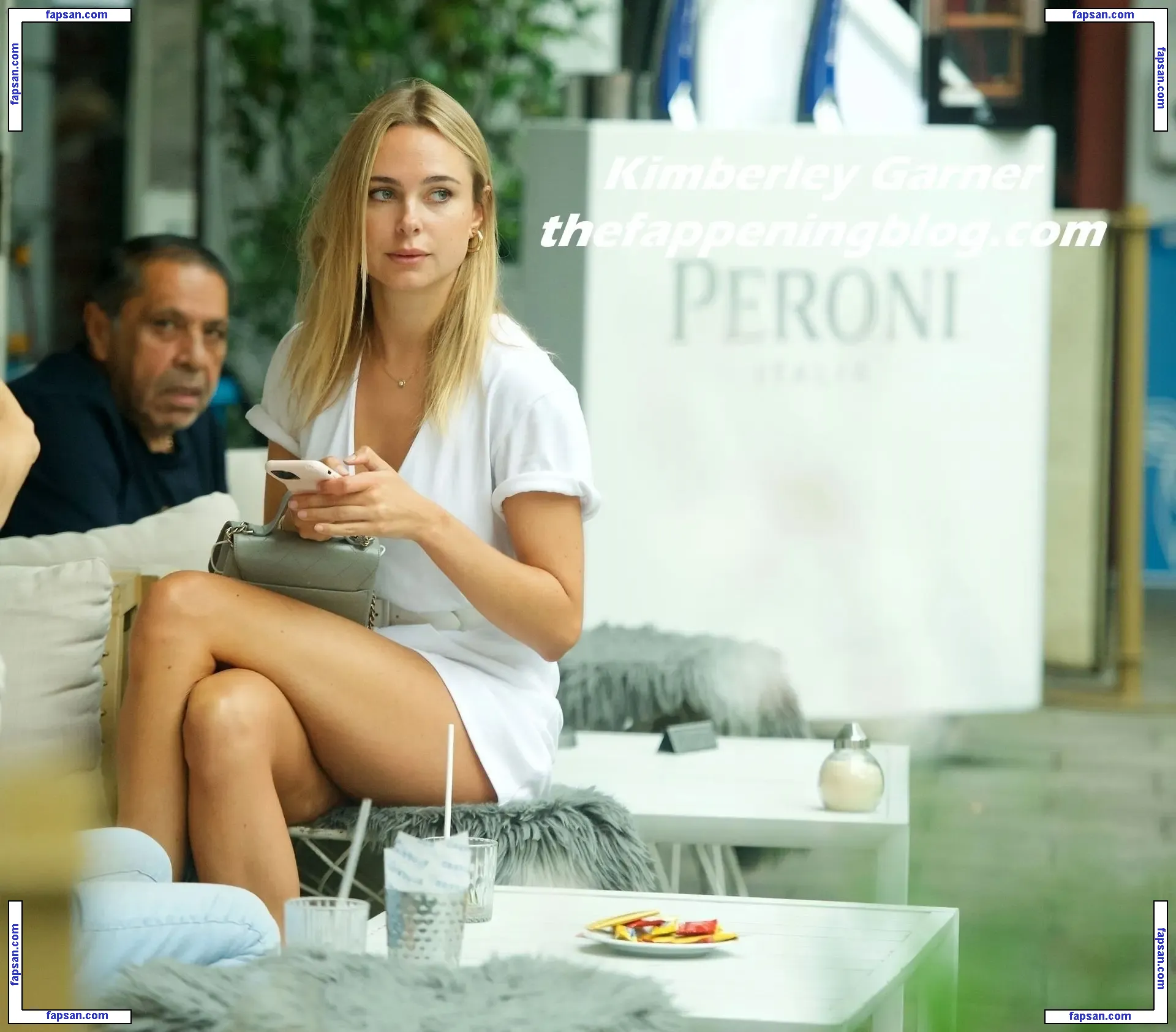 Kimberley Garner nude photo #3963 from OnlyFans