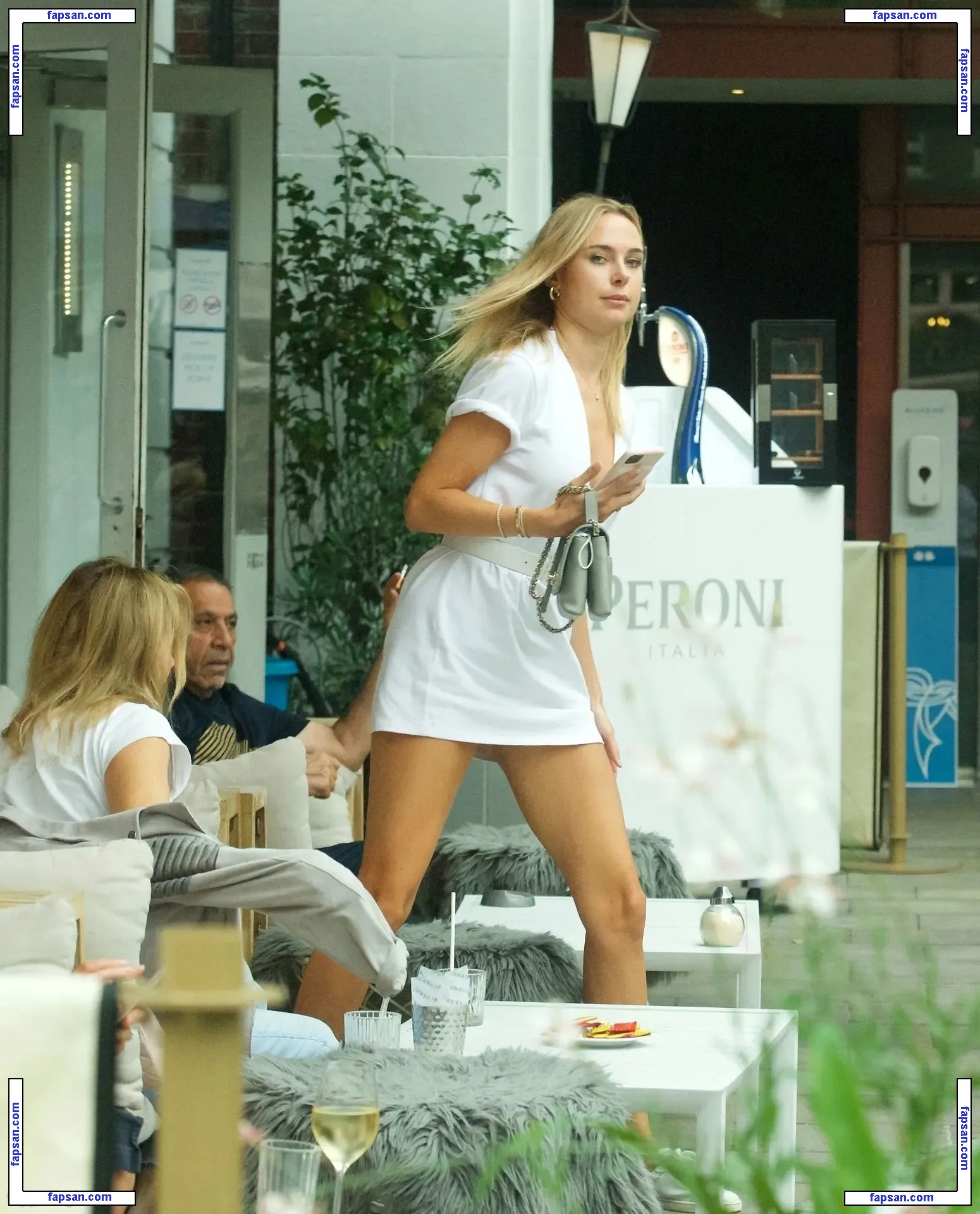 Kimberley Garner nude photo #3966 from OnlyFans