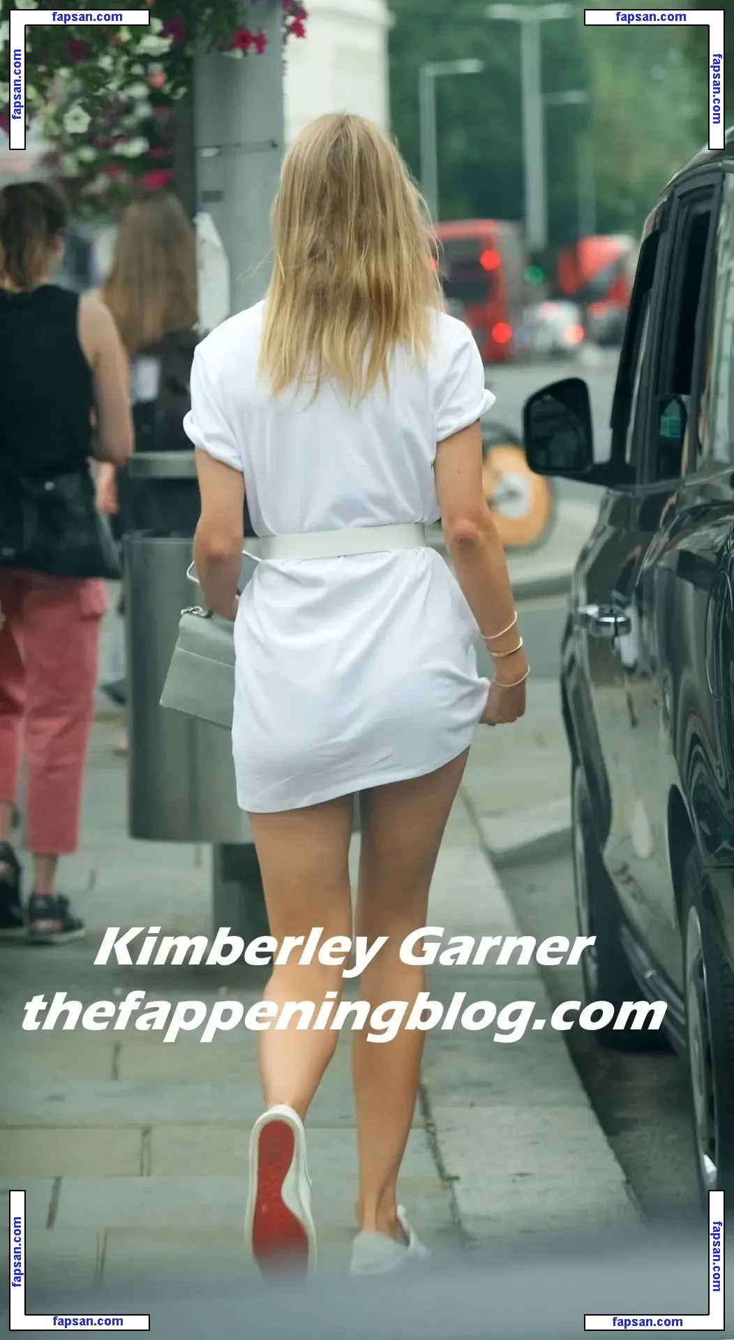 Kimberley Garner nude photo #3972 from OnlyFans