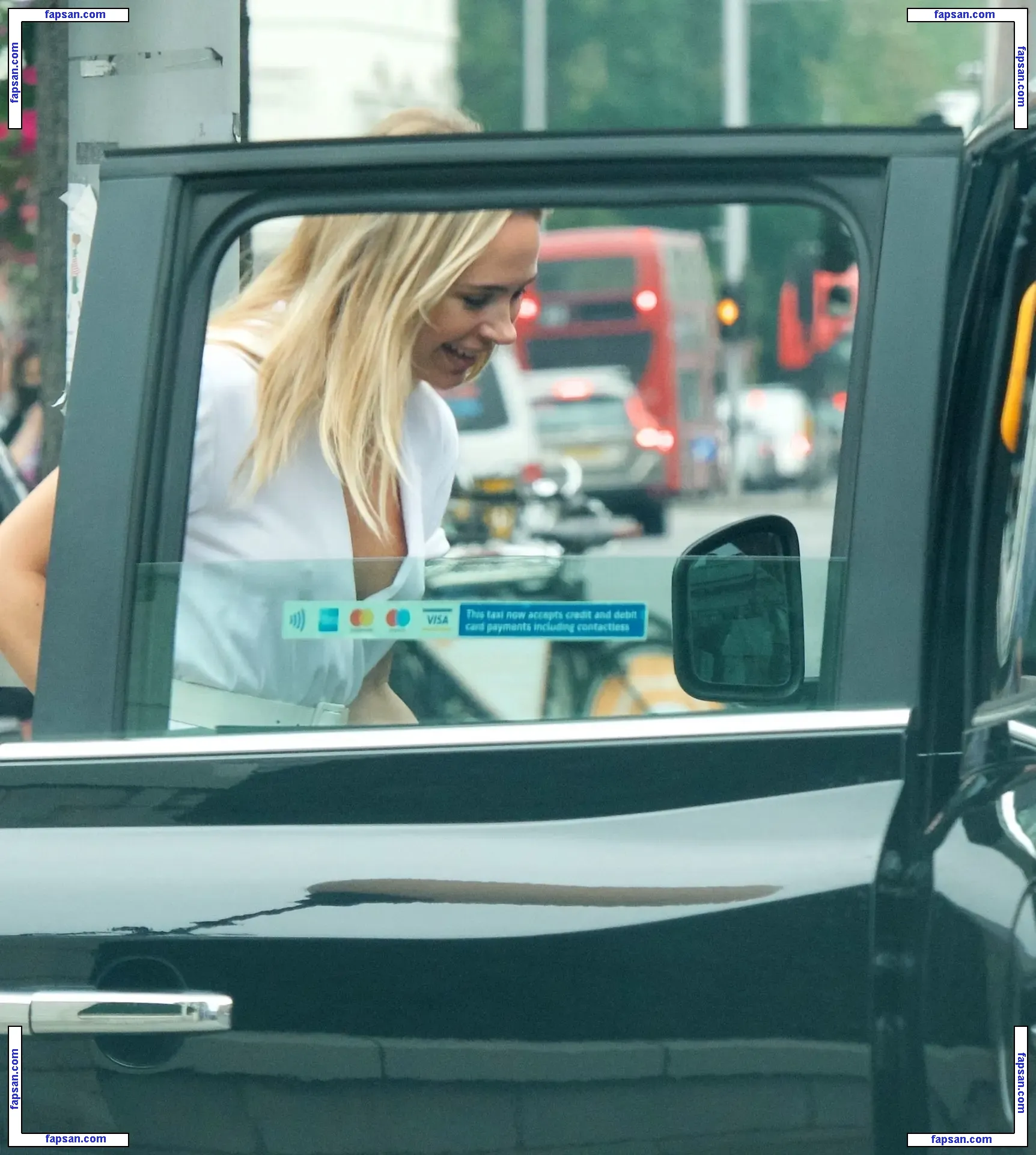Kimberley Garner nude photo #3976 from OnlyFans