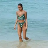 Kimberley Garner nude #3005