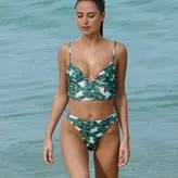 Kimberley Garner nude #3011