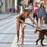 Kimberley Garner nude #3020