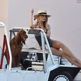 Kimberley Garner nude #3049