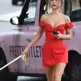 Kimberley Garner nude #3054