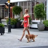 Kimberley Garner nude #3062