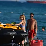 Kimberley Garner nude #3072