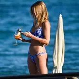 Kimberley Garner nude #3088