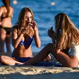Kimberley Garner nude #3096
