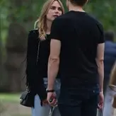 Kimberley Garner nude #3102