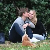 Kimberley Garner nude #3112