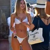 Kimberley Garner nude #3166