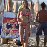 Kimberley Garner nude #3217