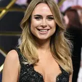 Kimberley Garner nude #3253