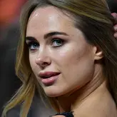 Kimberley Garner nude #3278