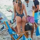 Kimberley Garner nude #3292