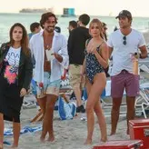 Kimberley Garner nude #3296
