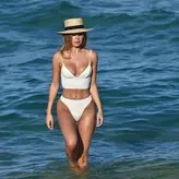 Kimberley Garner nude #3316