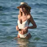 Kimberley Garner nude #3318
