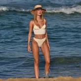 Kimberley Garner nude #3329