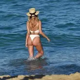 Kimberley Garner nude #3331