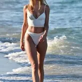 Kimberley Garner nude #3343