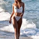Kimberley Garner nude #3344