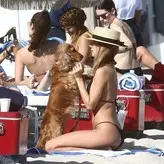 Kimberley Garner nude #3358