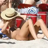 Kimberley Garner nude #3363