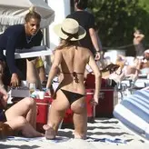 Kimberley Garner nude #3367