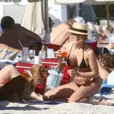 Kimberley Garner nude #3368