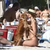 Kimberley Garner nude #3386