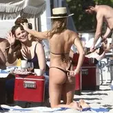 Kimberley Garner nude #3388