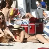 Kimberley Garner nude #3397