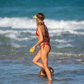 Kimberley Garner nude #3416