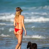 Kimberley Garner nude #3417