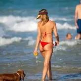 Kimberley Garner nude #3418