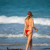 Kimberley Garner nude #3419