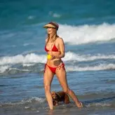 Kimberley Garner nude #3434