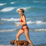 Kimberley Garner nude #3438