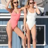Kimberley Garner nude #3469