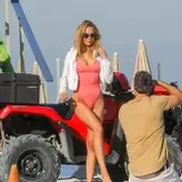Kimberley Garner nude #3471