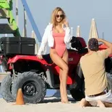 Kimberley Garner nude #3479