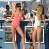 Kimberley Garner nude #3480