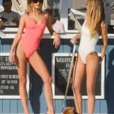 Kimberley Garner nude #3482