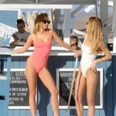 Kimberley Garner nude #3483