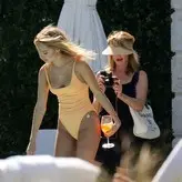 Kimberley Garner nude #3524