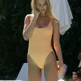 Kimberley Garner nude #3527