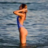 Kimberley Garner nude #3544