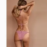 Kimberley Garner nude #3591